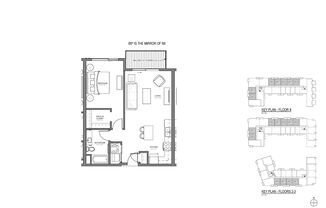 Partner-provided photo for $1450 unit