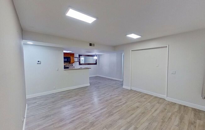 12572 Fieldstone Ln - Unit 80, Garden Grove: Spacious 3 Bed 2 Bath Condo!