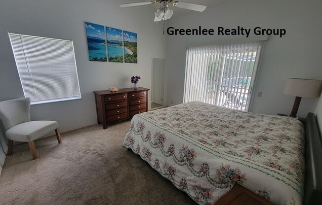 2 beds, 2 baths, $1,995