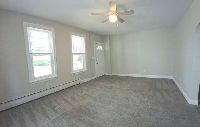 Remodeled 4 Bedroom in Hershey!