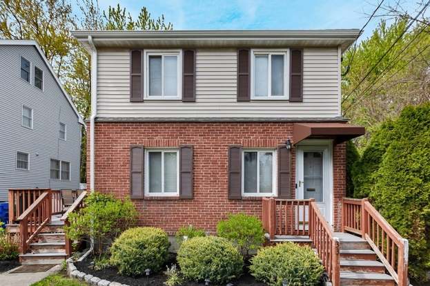 33 CT ST