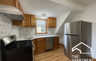 Partner-provided photo for $1895 unit