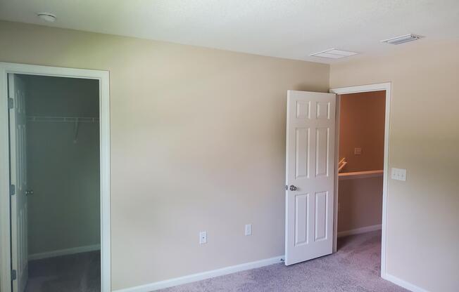 11790 BEARDGRASS WAY