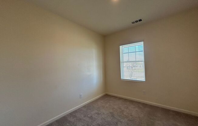 Fort Worth Texas Homes For Rent "Eagle Mtn-Saginaw ISD"