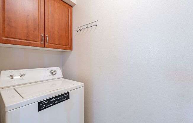 1 bed, 1 bath, $1,600, Unit #337
