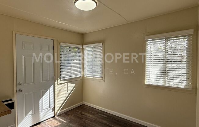 Magnolia 11900-11906