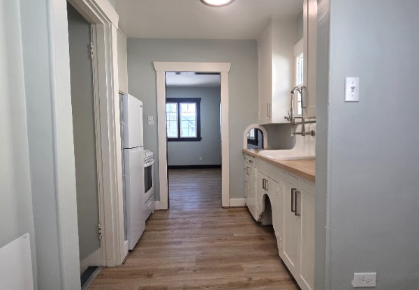 506 N 3 ST