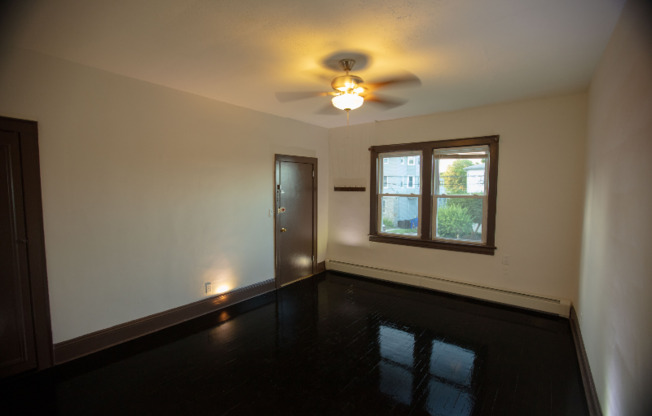 86 EDGEWOOD AVE