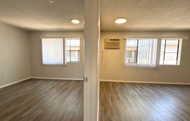 1 bed, 1 bath, 615 sqft, $1,548, Unit 103