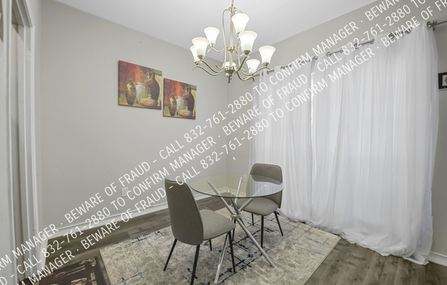 12921 ABRAMS Road