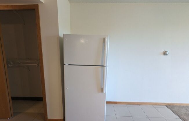 Studio, 1 bath, 310 sqft, $1,150, Unit 308