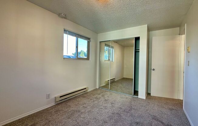 5 beds, 2 baths, 1,000 sqft, $3,750, Unit 304