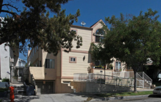 437 E. Cedar Ave