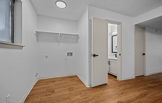 2 beds, 1.5 baths, 1,053 sqft, $1,475, Unit A-02