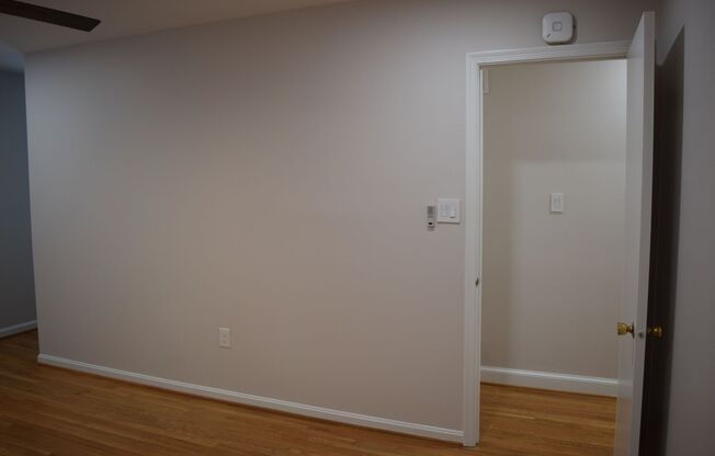 2 beds, 2.5 baths, $3,795