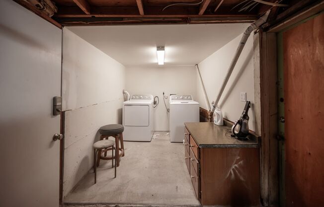 1 bed, 1 bath, 600 sqft, $1,645, Unit 708 Nob Hill