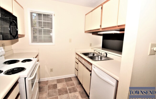 2 beds, 2 baths, $1,145