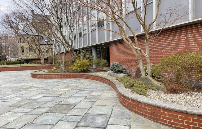 80 PARK ST