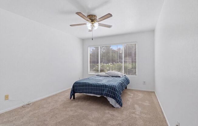 2 beds, 2 baths, $1,200, Unit # 103