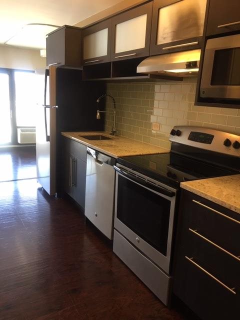 Studio, 1 bath, 755 sqft, $1,099