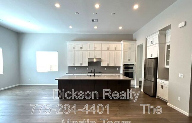 9515 Baldacci Ct