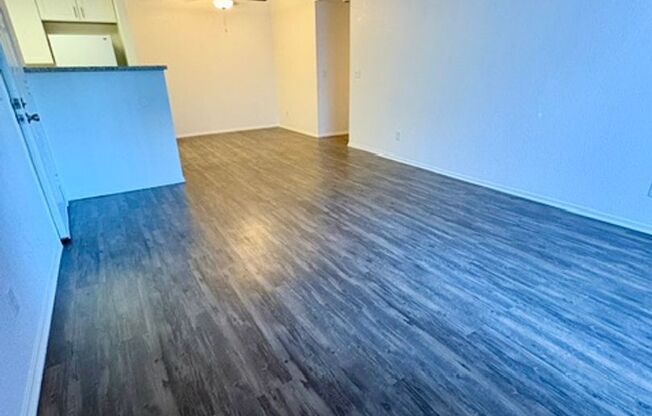 2 beds, 2 baths, 918 sqft, $1,800, Unit 29