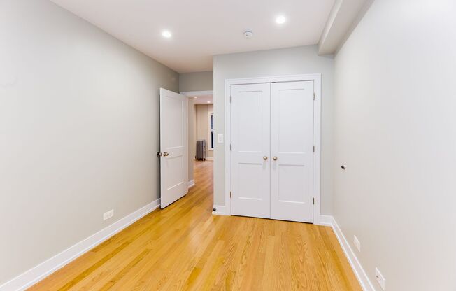 1 bed, 1 bath, 560 sqft, $2,195, Unit 516-209