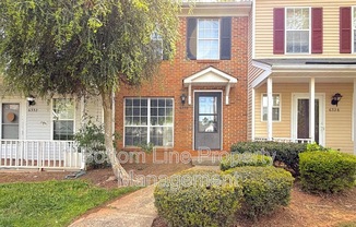 6330 WINDSOR GATE LN