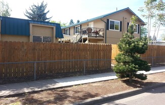 P0065 - 504 S. Holly***