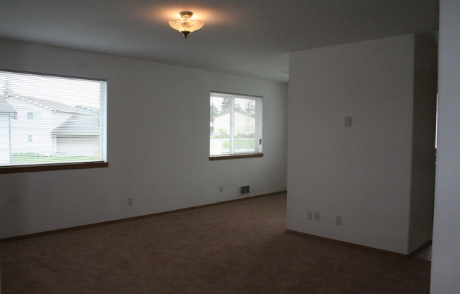 Galbraith, D (1342 NW Falls Creek Lp)