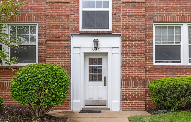 803-13 Westwood