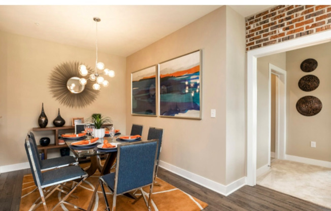 7 XX STILLER LOFTS AT MONROE PARK LN