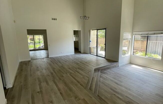 Charming Single-Story Home in the Heart of Laguna Hills