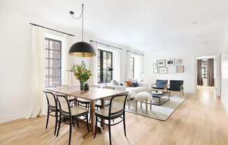 245 East 78th Street, Apt. 2A