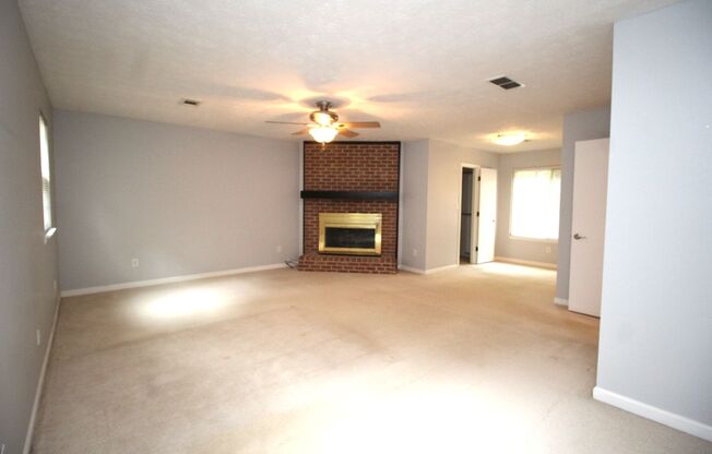 4 beds, 2.5 baths, $2,695