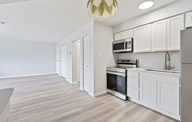 110 Butler St