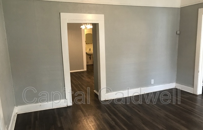 4104 N Ola Ave #4