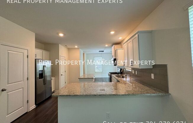 3227 SELWYN LNDG DR