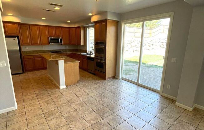 3660 Sienna Pointe Ct