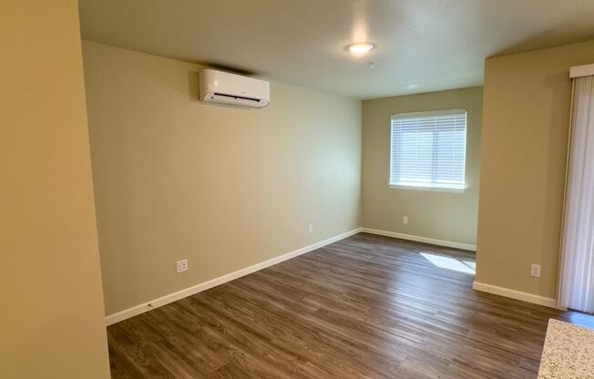 1 bed, 1 bath, 840 sqft, $1,495, Unit 1031-302