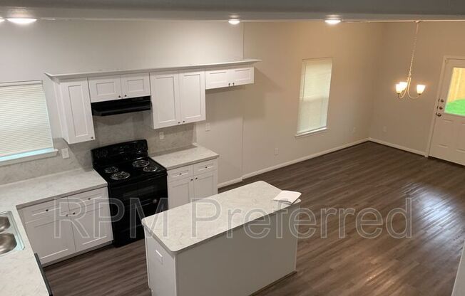 7610 Bellingham Dr.