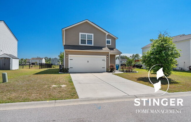 11 PACOLET LN