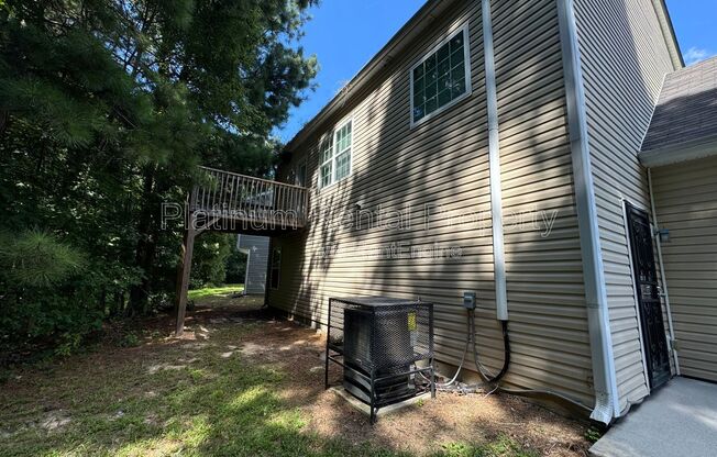 525 DOT DR