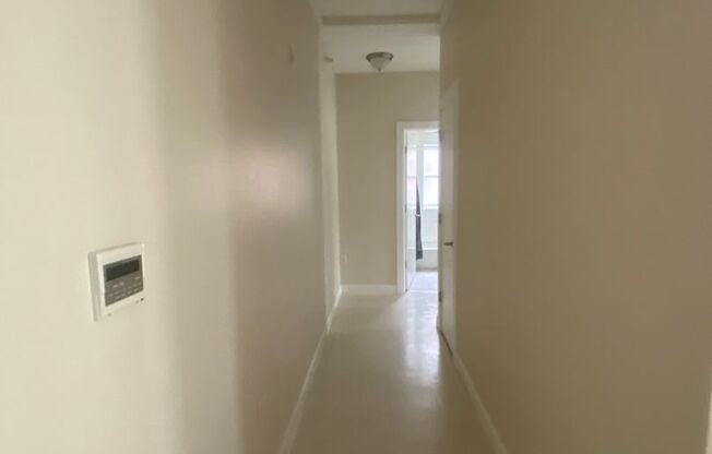 1 bed, 1 bath, 750 sqft, $1,146, Unit 303-60%