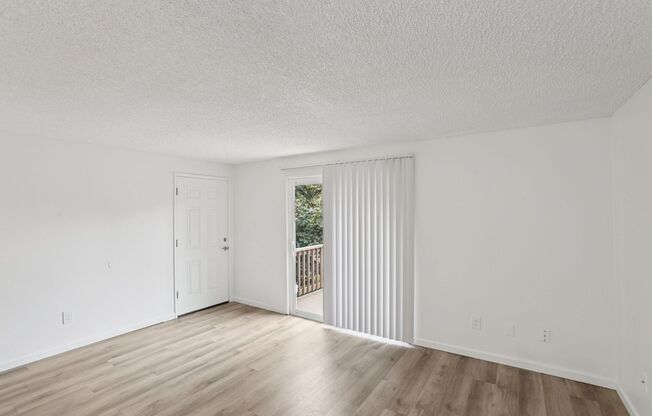 Images Garden View Apartments