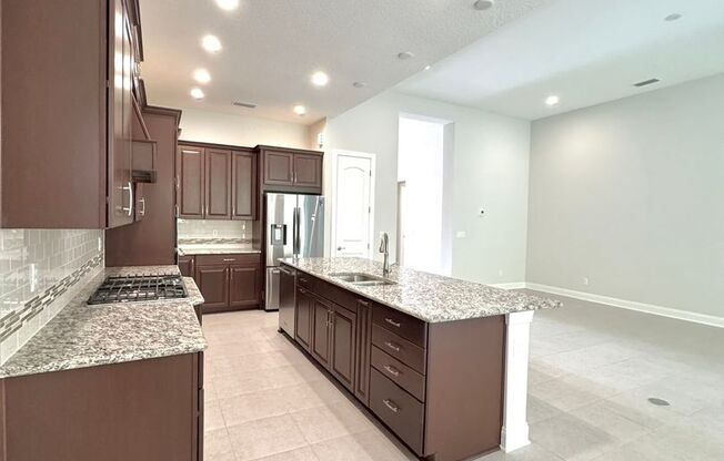 52 Palm Island Way Ponte Vedra, FL