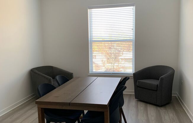 2 beds, 2 baths, 1,133 sqft, $2,985, Unit 206