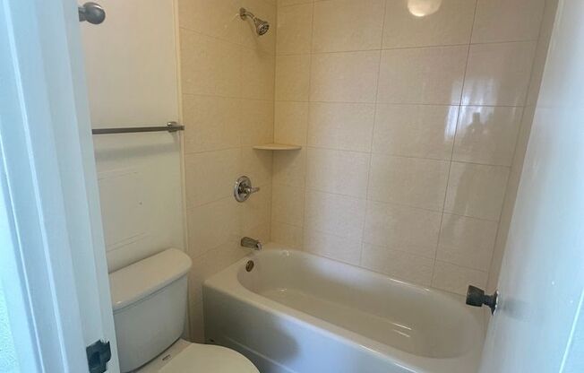 1 bed, 1 bath, $1,975, Unit # 1611