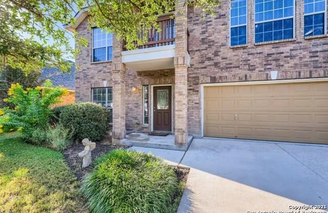 8226 WAYSIDE CRK