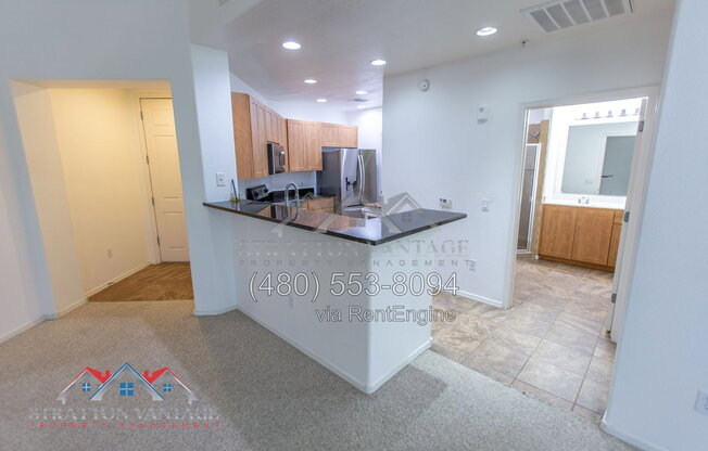 3 beds, 2 baths, 1,335 sqft, $2,700, Unit 2070